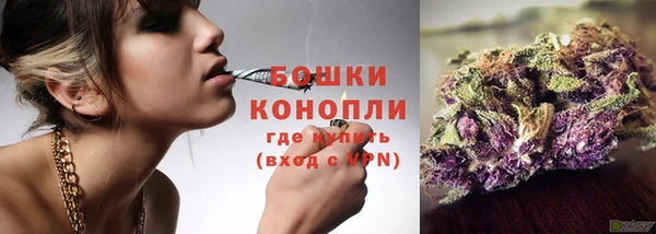 бошки Медногорск