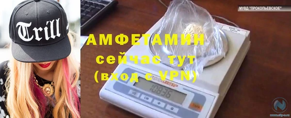 mdpv Домодедово