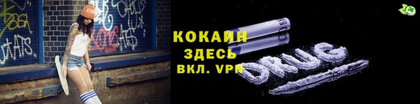 прущие крисы Медвежьегорск