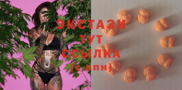 прущие крисы Медвежьегорск