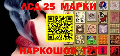 индика Абакан
