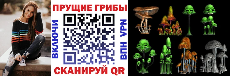 Галлюциногенные грибы ЛСД  закладка  Ижевск 